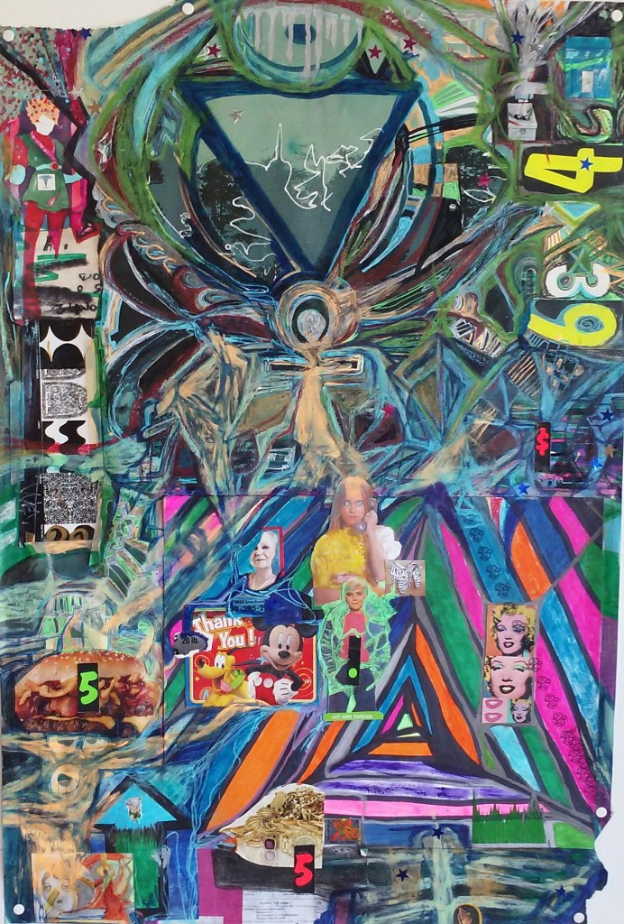 04.18.18 Blog Image Prompt