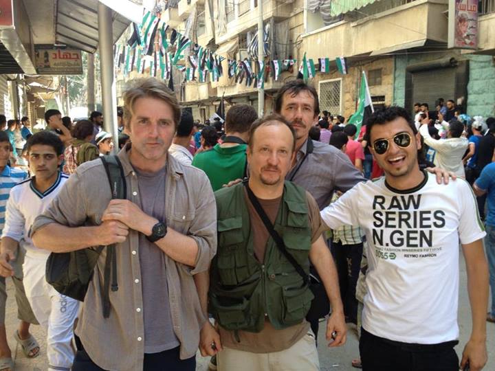 RL,Anthony, Jack,Mahmoud copy 2