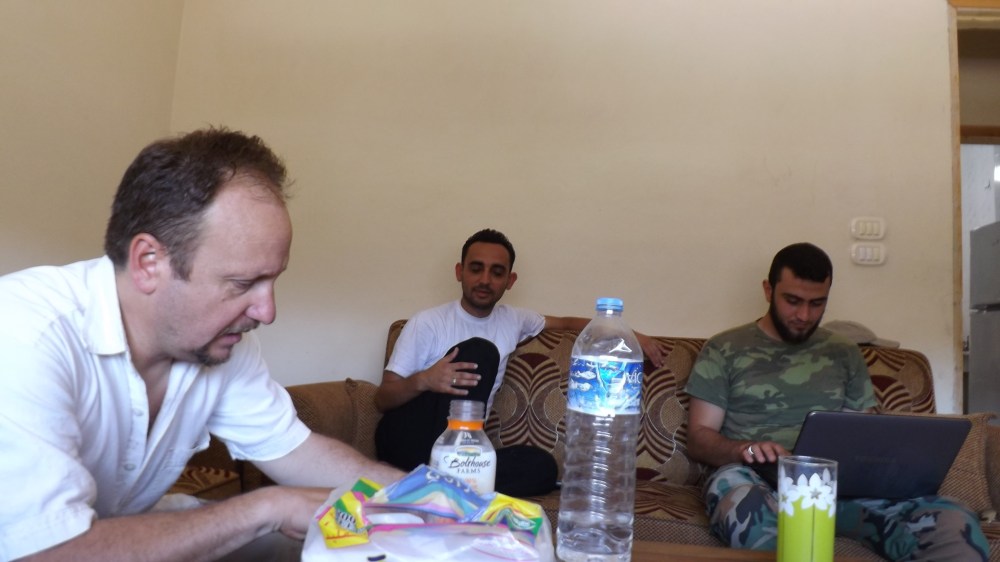 DSCF5099.JPG(RL & Subeib) copy.JPG