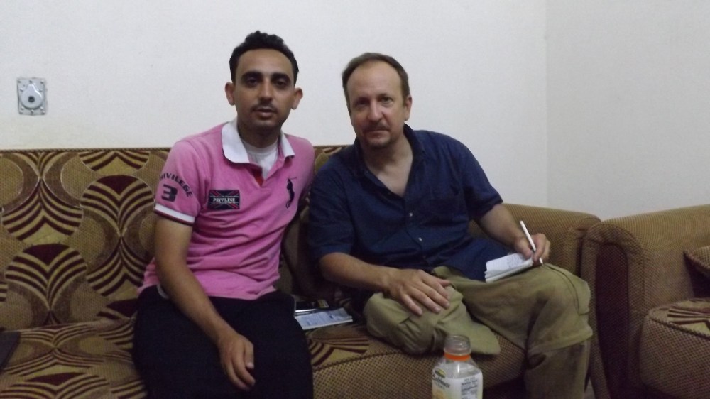 DSCF5175.JPG(RL &amp; Suheib) copy