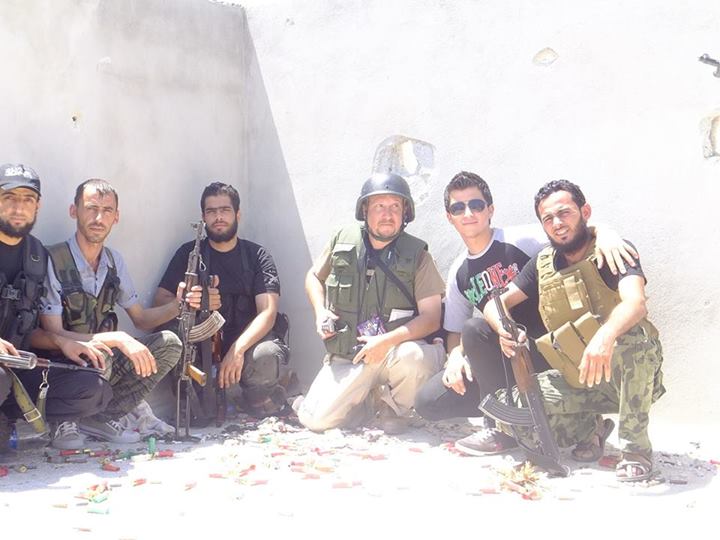 RL,Mohamed, fighters copy