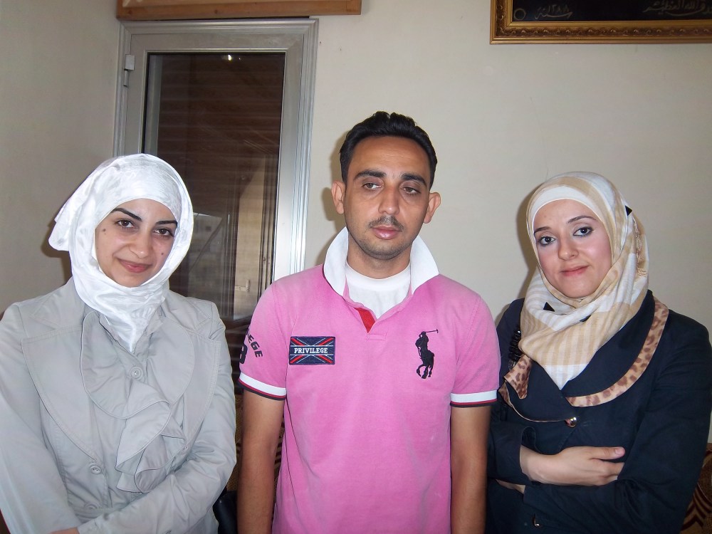 SUHEIB,WIFE.SIS)jpg copy.jpg