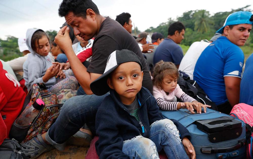 migrant-caravan-mexico-ap-img.jpg