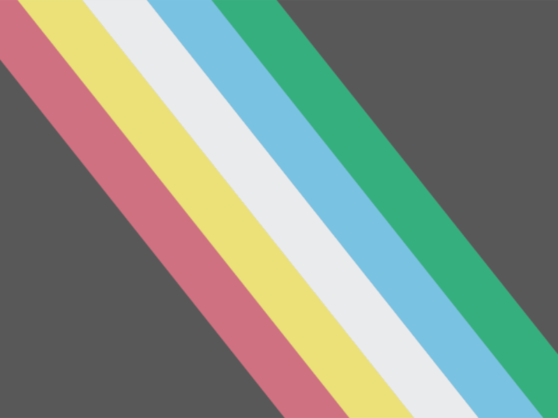 Disability Pride Month: 5 ways to support disabled people